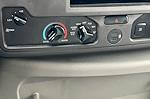 2021 Ford E-450 RWD Box Van for sale #P8910 - photo 16