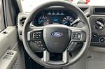 2021 Ford E-450 RWD Box Van for sale #P8910 - photo 18