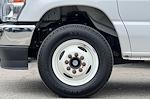 2021 Ford E-450 RWD Box Van for sale #P8910 - photo 20