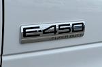 2021 Ford E-450 RWD Box Van for sale #P8910 - photo 21