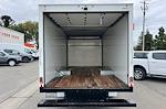 2021 Ford E-450 RWD Box Van for sale #P8910 - photo 23