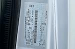 2021 Ford E-450 RWD Box Van for sale #P8910 - photo 24
