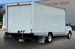 2021 Ford E-450 RWD Box Van for sale #P8910 - photo 2