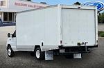 2021 Ford E-450 RWD Box Van for sale #P8910 - photo 4