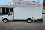 2021 Ford E-450 RWD Box Van for sale #P8910 - photo 5