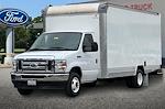 2021 Ford E-450 RWD Box Van for sale #P8910 - photo 6