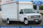 2021 Ford E-450 RWD Box Van for sale #P8910 - photo 1