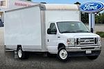 2021 Ford E-450 RWD Box Van for sale #P8910 - photo 25