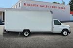 2021 Ford E-450 RWD Box Van for sale #P8910 - photo 26