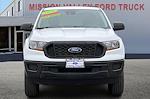 2020 Ford Ranger Super Cab RWD Pickup for sale #P8913 - photo 8