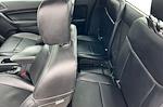 2020 Ford Ranger Super Cab RWD Pickup for sale #P8913 - photo 11