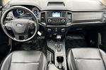 2020 Ford Ranger Super Cab RWD Pickup for sale #P8913 - photo 13
