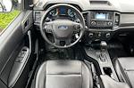 2020 Ford Ranger Super Cab RWD Pickup for sale #P8913 - photo 14
