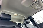 2020 Ford Ranger Super Cab RWD Pickup for sale #P8913 - photo 16