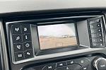 2020 Ford Ranger Super Cab RWD Pickup for sale #P8913 - photo 18