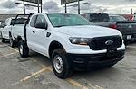 2020 Ford Ranger Super Cab RWD Cab Chassis for sale #P8913 - photo 1