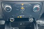 2020 Ford Ranger Super Cab RWD Pickup for sale #P8913 - photo 19