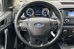 2020 Ford Ranger Super Cab RWD Pickup for sale #P8913 - photo 21