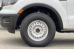 2020 Ford Ranger Super Cab RWD Pickup for sale #P8913 - photo 23