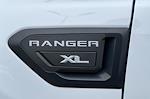 2020 Ford Ranger Super Cab RWD Pickup for sale #P8913 - photo 24