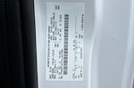 2020 Ford Ranger Super Cab RWD Pickup for sale #P8913 - photo 25