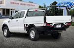 2020 Ford Ranger Super Cab RWD Pickup for sale #P8913 - photo 5
