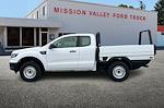 2020 Ford Ranger Super Cab RWD Pickup for sale #P8913 - photo 6