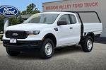 2020 Ford Ranger Super Cab RWD Pickup for sale #P8913 - photo 7