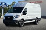 2022 Ford Transit 350 HD High Roof DRW AWD Empty Cargo Van for sale #P8914 - photo 7