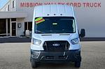 2022 Ford Transit 350 HD High Roof DRW AWD Empty Cargo Van for sale #P8914 - photo 8