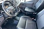 2022 Ford Transit 350 HD High Roof DRW AWD Empty Cargo Van for sale #P8914 - photo 9