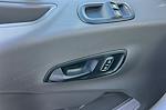 2022 Ford Transit 350 HD High Roof DRW AWD Empty Cargo Van for sale #P8914 - photo 10