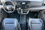 2022 Ford Transit 350 HD High Roof DRW AWD Empty Cargo Van for sale #P8914 - photo 11