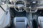 2022 Ford Transit 350 HD High Roof DRW AWD Empty Cargo Van for sale #P8914 - photo 12