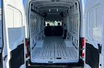 2022 Ford Transit 350 HD High Roof DRW AWD Empty Cargo Van for sale #P8914 - photo 13