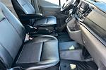 2022 Ford Transit 350 HD High Roof DRW AWD Empty Cargo Van for sale #P8914 - photo 14