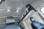 2022 Ford Transit 350 HD High Roof DRW AWD Empty Cargo Van for sale #P8914 - photo 15