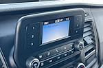 2022 Ford Transit 350 HD High Roof DRW AWD Empty Cargo Van for sale #P8914 - photo 16
