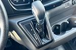 2022 Ford Transit 350 HD High Roof DRW AWD Empty Cargo Van for sale #P8914 - photo 19