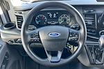 2022 Ford Transit 350 HD High Roof DRW AWD Empty Cargo Van for sale #P8914 - photo 20
