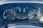 2022 Ford Transit 350 HD High Roof DRW AWD Empty Cargo Van for sale #P8914 - photo 21