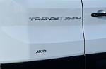 2022 Ford Transit 350 HD High Roof DRW AWD Empty Cargo Van for sale #P8914 - photo 23