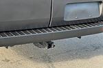 2022 Ford Transit 350 HD High Roof DRW AWD Empty Cargo Van for sale #P8914 - photo 24