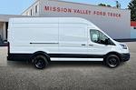 2022 Ford Transit 350 HD High Roof DRW AWD Empty Cargo Van for sale #P8914 - photo 3