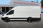 2022 Ford Transit 350 HD High Roof DRW AWD Empty Cargo Van for sale #P8914 - photo 6