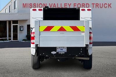 2021 Ford F-150 Super Cab RWD Pickup for sale #P8920 - photo 2