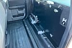 2021 Ford F-150 Super Cab RWD Pickup for sale #P8920 - photo 10