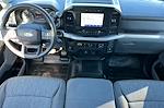 2021 Ford F-150 Super Cab RWD Pickup for sale #P8920 - photo 11