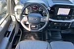 2021 Ford F-150 Super Cab RWD Pickup for sale #P8920 - photo 12