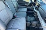 2021 Ford F-150 Super Cab RWD Pickup for sale #P8920 - photo 13